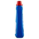 Omino Bianco Detersivo Lavatrice Liquido Color+ 35 Lavaggi 1400 ml